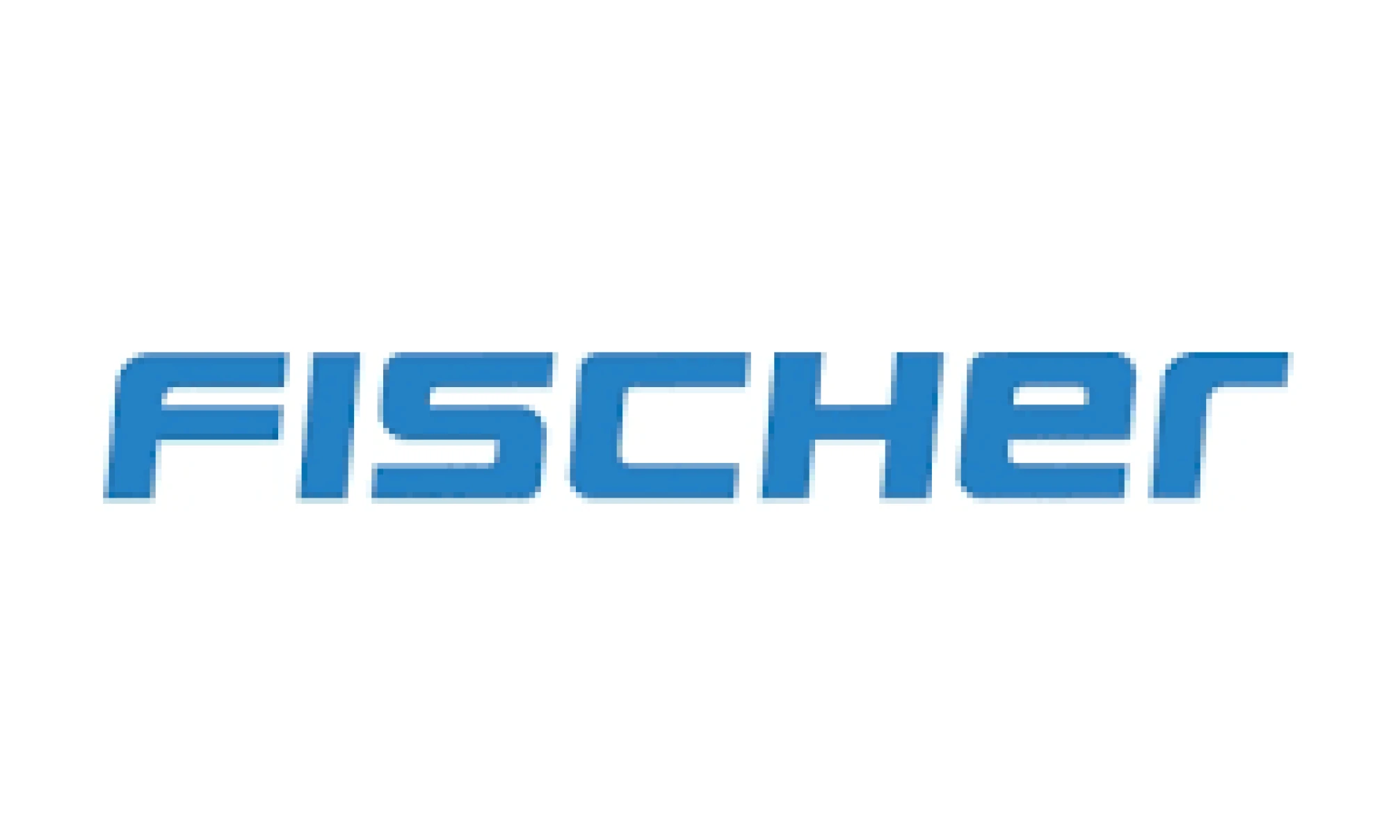Fischer Fahrrad Fischer Fahrrad