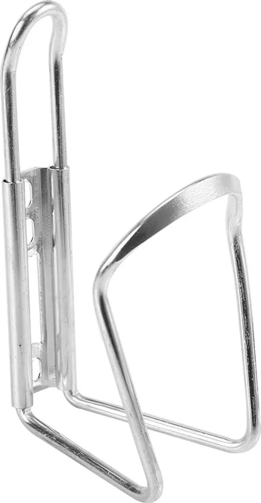 Fahrrad-Flaschenhalter aus Aluminium – leicht, stabil & rostfrei Fahrrad-Flaschenhalter aus Aluminium – leicht, stabil & rostfrei