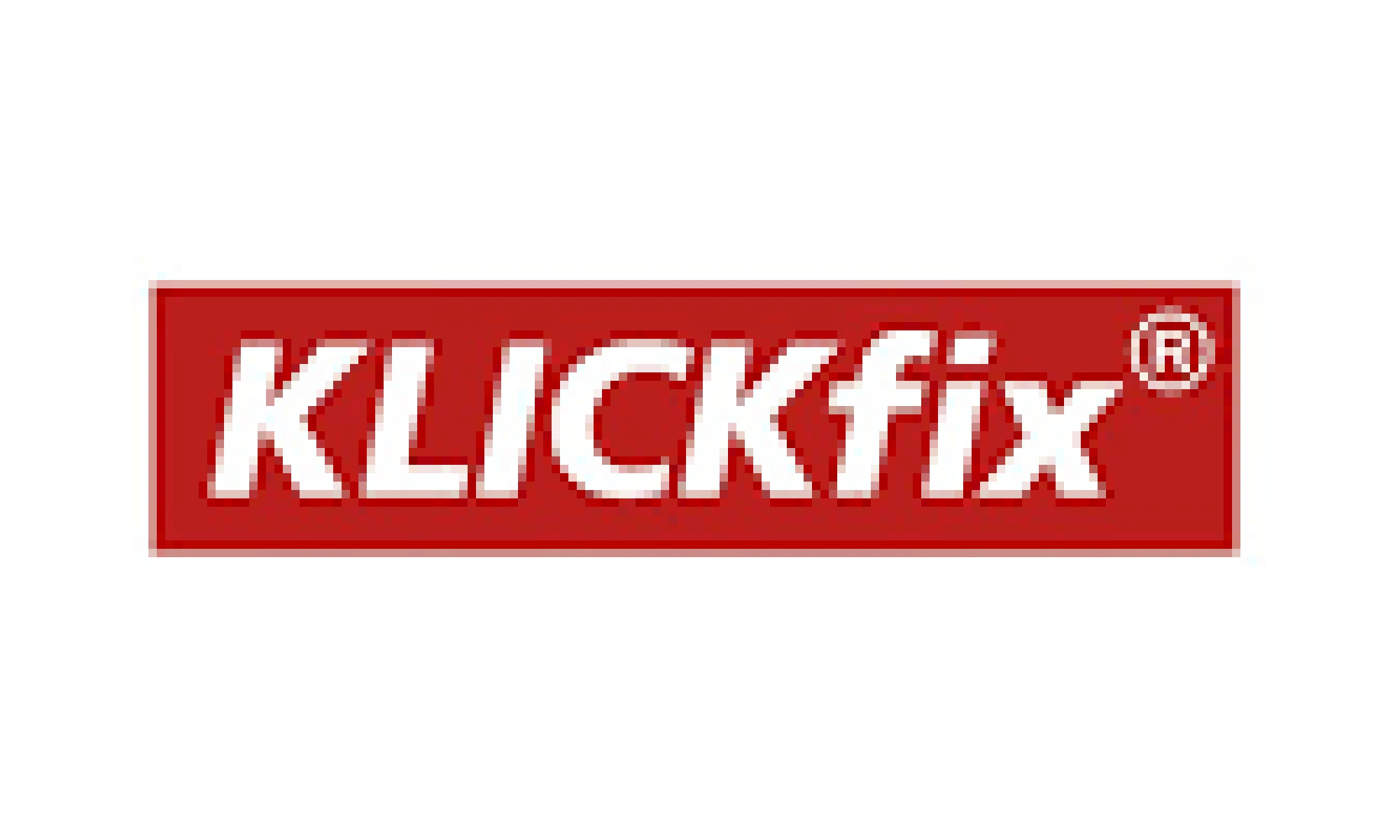 KlickFix KlickFix